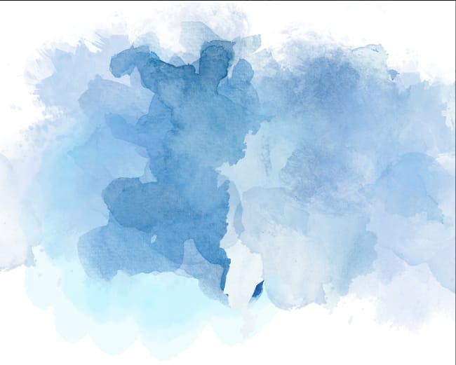 Blue Sisters: A Book Review